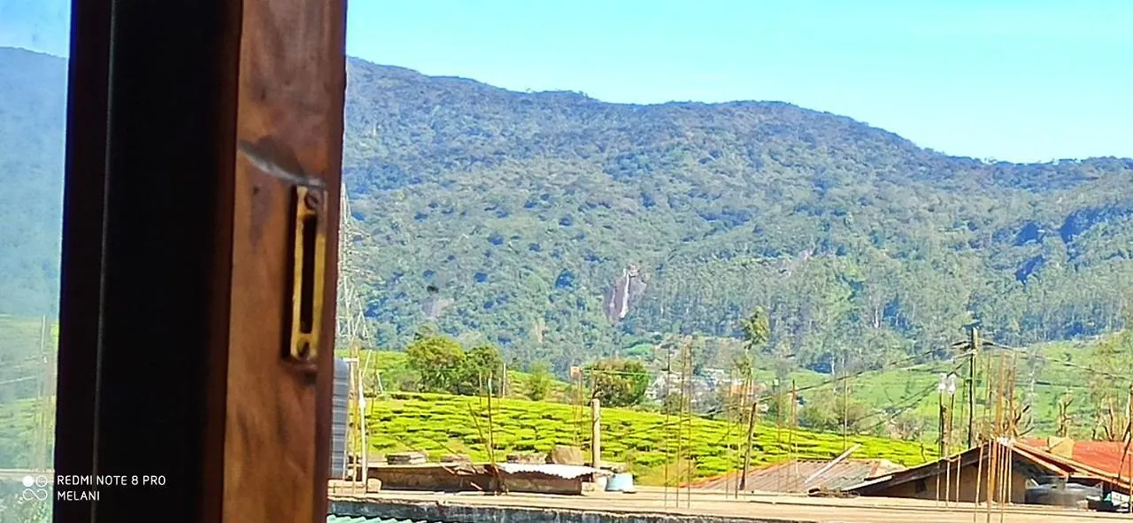 Mount Elegance Villa Nuwara Eliya 0*,