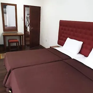 Guest house Nive, Nuwara Eliya