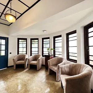 Holiday home Kings Palace, Nuwara Eliya