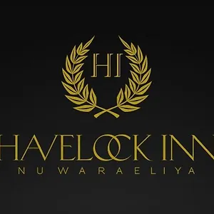 Guest house Havelock, Nuwara Eliya
