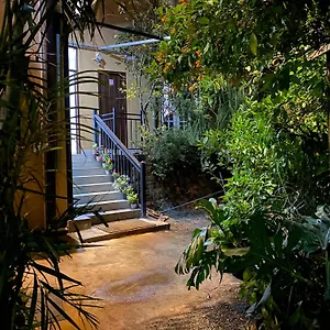 Hostel Promax, Nuwara Eliya